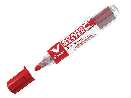 csv_image script asset.205350.jpg