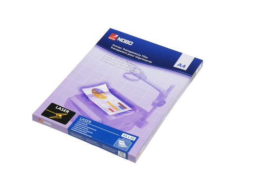 csv_image script asset.205909.jpg