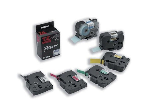 csv_image script asset.205999.jpg