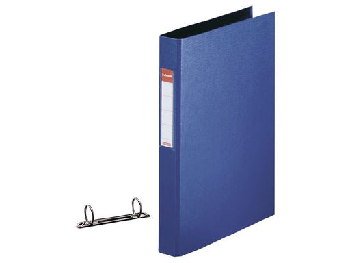 csv_image script asset.206081.jpg