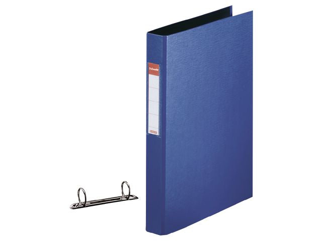 csv_image script asset.206081.jpg