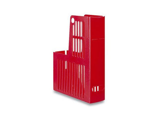 csv_image script asset.206835.jpg