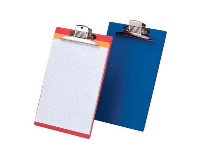 csv_image script asset.206974.jpg