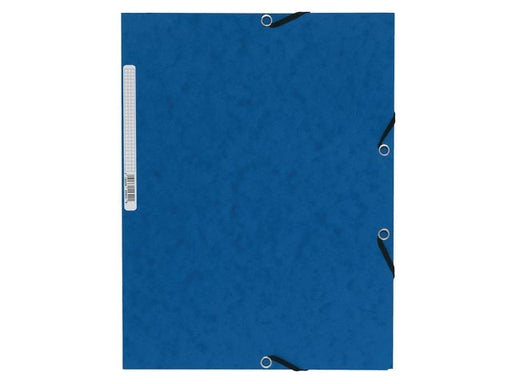 csv_image script asset.207802.jpg