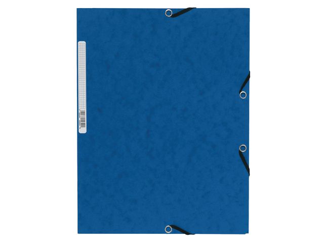 csv_image script asset.207802.jpg