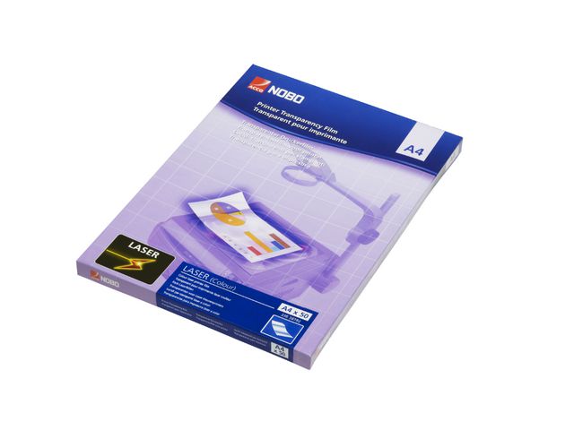 csv_image script asset.208023.jpg