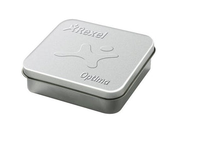 csv_image script asset.208066.jpg