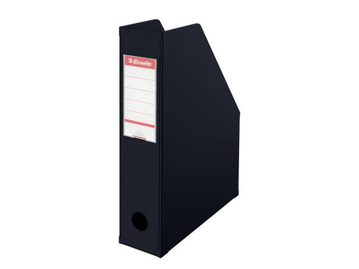 csv_image script asset.208136.jpg