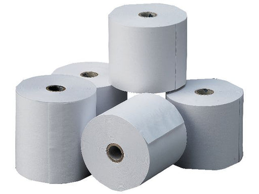 csv_image script asset.2081629.jpg