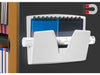 csv_image script asset.208212.jpg