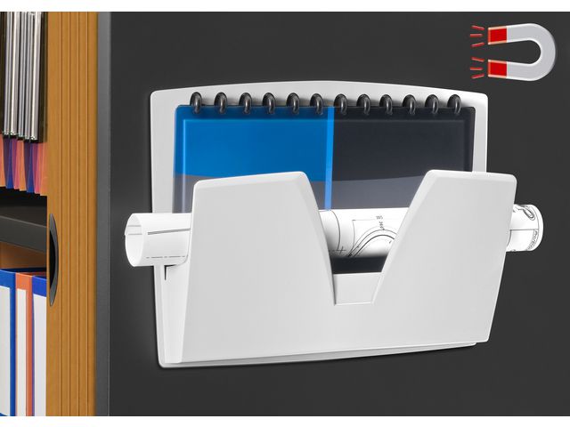 csv_image script asset.208212.jpg