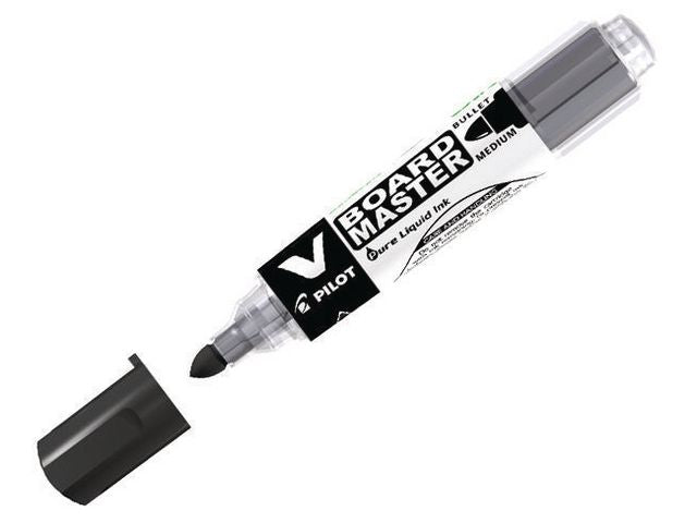 csv_image script asset.208583.jpg