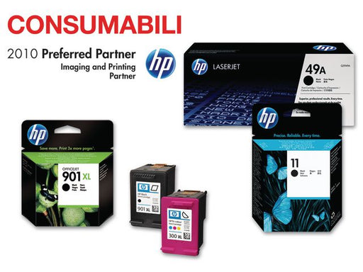 csv_image script asset.208619.jpg