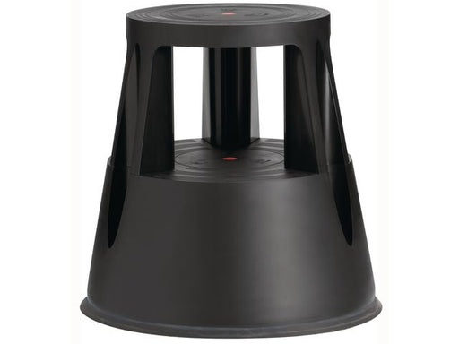 csv_image script asset.208785.jpg