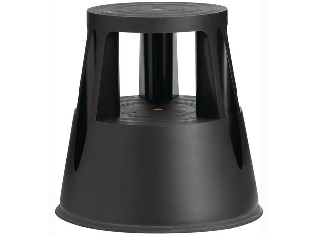 csv_image script asset.208785.jpg