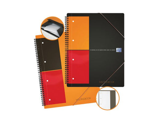 csv_image script asset.209226.jpg