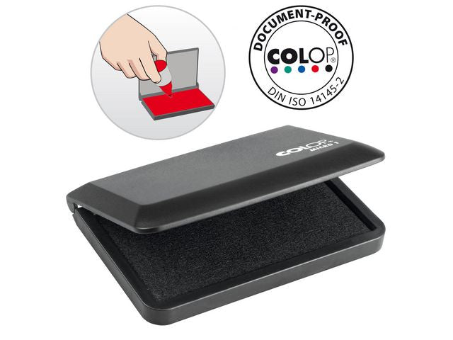 csv_image script asset.209392.jpg