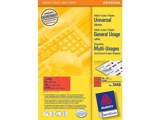 csv_image script asset.209443.jpg