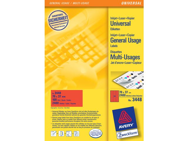 csv_image script asset.209443.jpg