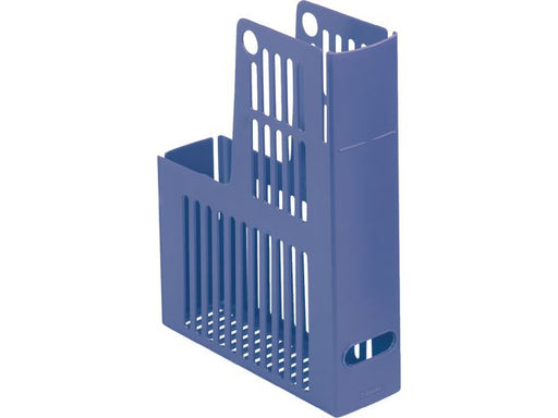 csv_image script asset.209598.jpg