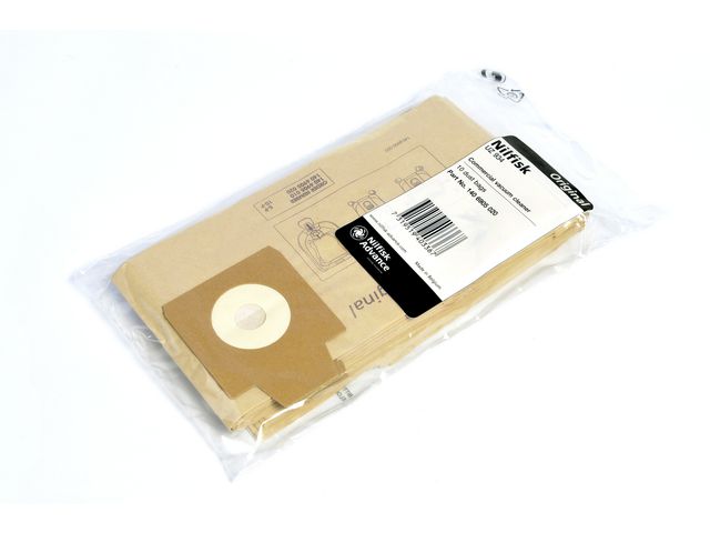 csv_image script asset.209870.jpg