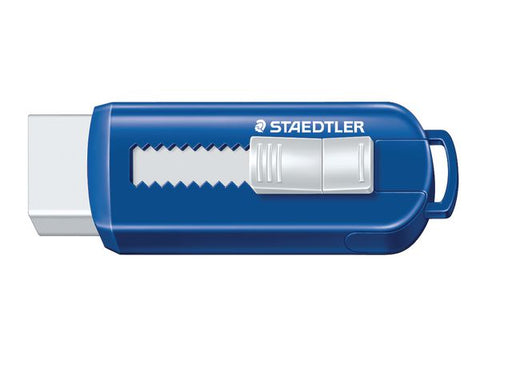 csv_image script asset.210181.jpg