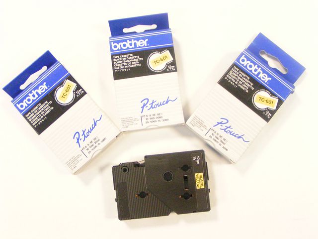 csv_image script asset.210189.jpg