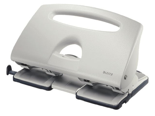 csv_image script asset.210329.jpg