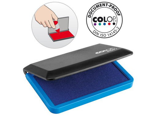 csv_image script asset.210361.jpg