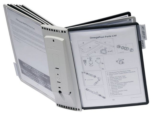 csv_image script asset.210564.jpg