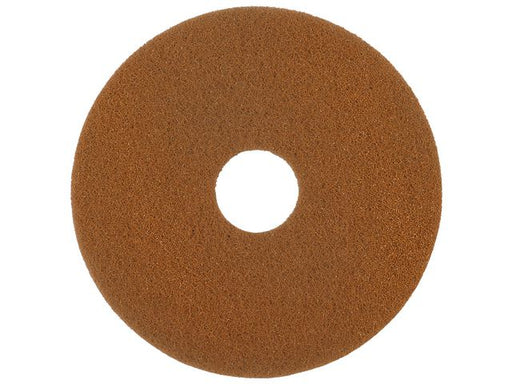 csv_image script asset.2107353.jpg