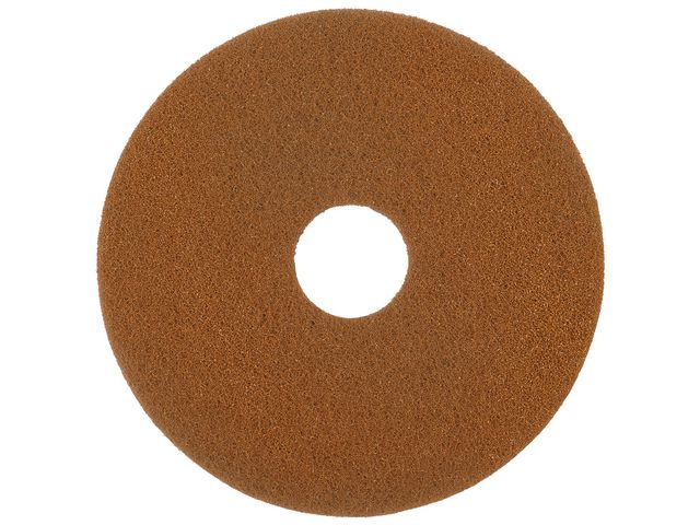 csv_image script asset.2107353.jpg