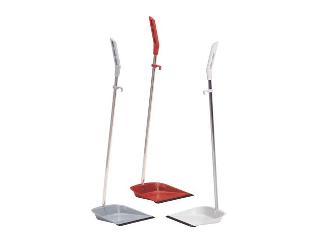 csv_image script asset.2108776.jpg