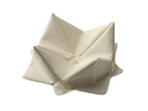 csv_image script asset.210901.jpg