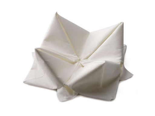 csv_image script asset.210913.jpg