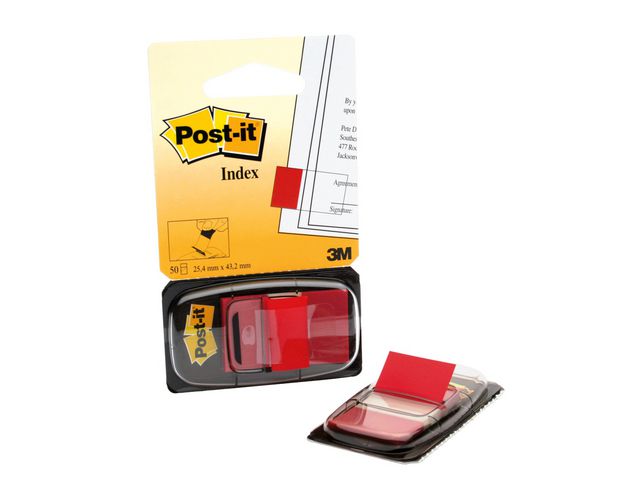 csv_image script asset.2109333.jpg