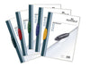 csv_image script asset.210952.jpg