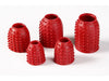 csv_image script asset.2109741.jpg