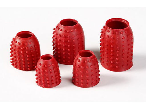 csv_image script asset.2109741.jpg