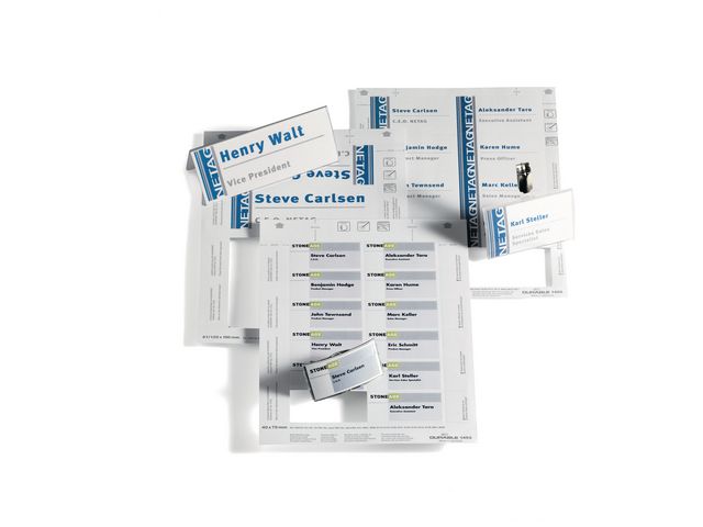 csv_image script asset.211009.jpg