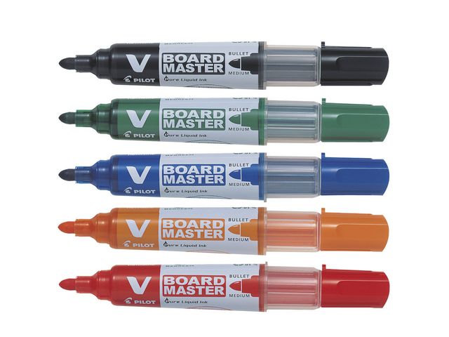 csv_image script asset.2111204.jpg