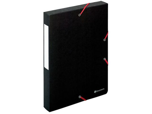 csv_image script asset.211257.jpg