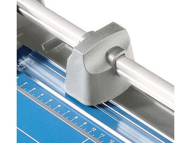 csv_image script asset.211311.jpg