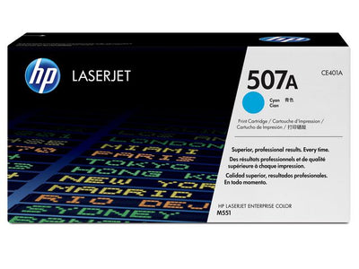 csv_image script asset.211589.jpg