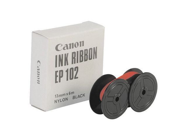 Fargebånd CANON EP102