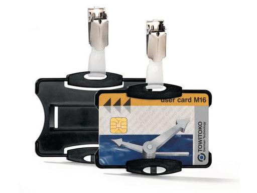 csv_image script asset.211964.jpg