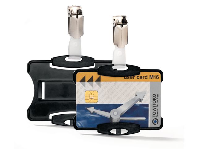 csv_image script asset.211964.jpg