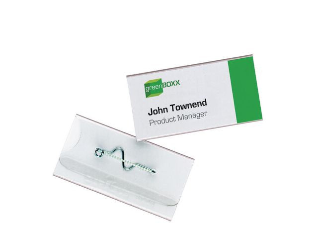 csv_image script asset.212389.jpg