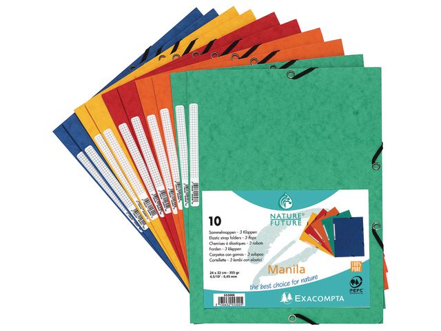 csv_image script asset.213098.jpg