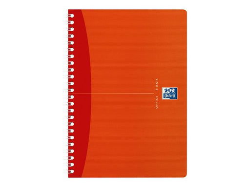 csv_image script asset.213823.jpg